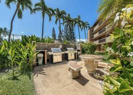 Kihei Beach Paradise Steps to Sun, Sand & Snorkeling 2