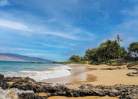 Kihei Beach Paradise Steps to Sun, Sand & Snorkeling 4