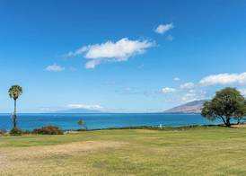 Kihei Beach Paradise Steps to Sun, Sand & Snorkeling 5