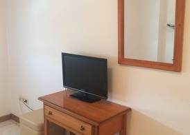 P Residencia PIVIDAL 2