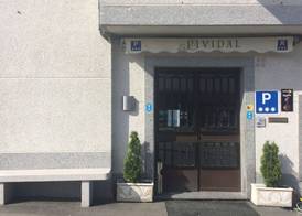 P Residencia PIVIDAL 3