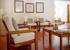 Ilboru Safari Lodge 5