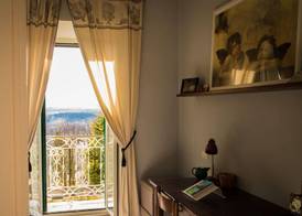 La Rocca Mia House B&B 2