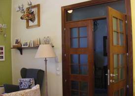 La Rocca Mia House B&B 5