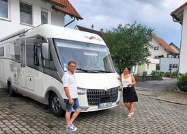 Landhotel & Gaststuben Zum Hasen 4