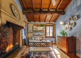 Il Borghetto Vacanze nei Mulini 2