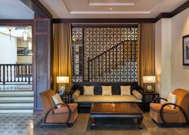 Little Hoi An . A Boutique Hotel & Spa 3