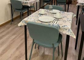 O'Porto Seven - Guest House 2