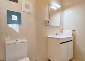 O'Porto Seven - Guest House 3