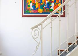 O'Porto Seven - Guest House 4