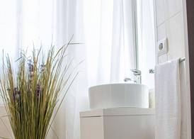 O'Porto Seven - Guest House 5