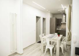 San Pietro Dreaming Rooms 3