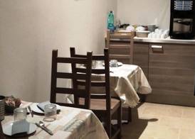 Acetylene B&B 3
