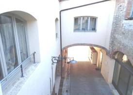 Acetylene B&B 4