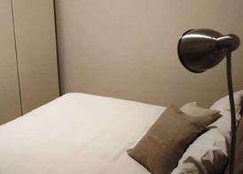 Acetylene B&B 5