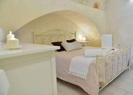 Albergo Diffuso Monopoli 2