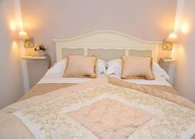Albergo Diffuso Monopoli 4
