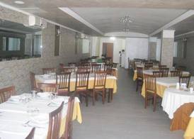 Albergo Villa Bianca 2