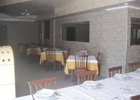 Albergo Villa Bianca 3