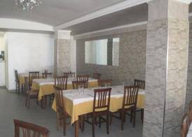 Albergo Villa Bianca 4