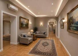 Gold City Hotel 4