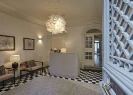 ApartmentsPorto - Bombarda 451 5