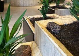 Hotel Puertollano 3* by eme hoteles 2