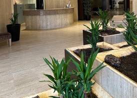 Hotel Puertollano 3* by eme hoteles 3