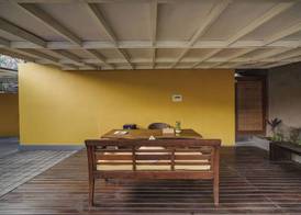 La Mira Villa Seminyak by Ini Vie Hospitality 2