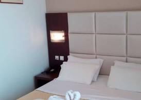 Castelia Bay 3