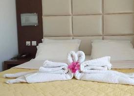 Castelia Bay 5