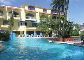 HOTEL KAOBA 4