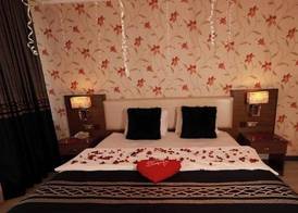 Royal Berk Hotel 2
