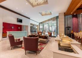 Park Plaza Delhi CBD Shahdara 3
