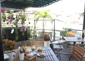 Ngoc Minh Hotel 2