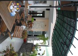 Ngoc Minh Hotel 3