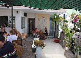 Ngoc Minh Hotel 5