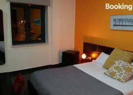 Hotel Los Nardos 2