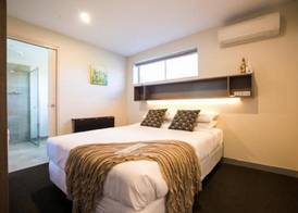 Heathcote Inn 2