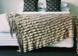 Heathcote Inn 3