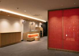 Washington R&B Hotel Kyoto Shijo Kawaramachi 2