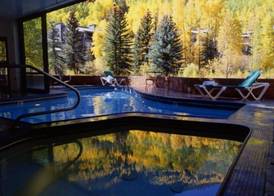 Ice House Lodge 2