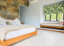 Domaine Desaubin Luxury Villas 2
