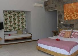 Domaine Desaubin Luxury Villas 3