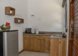 Domaine Desaubin Luxury Villas 5