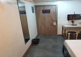 Maine City Residences 4