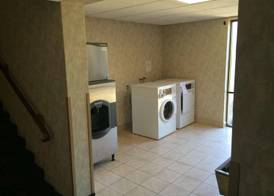 Travelodge by Wyndham Vernon CT 5