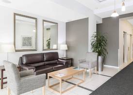 Oaks Brisbane on Margaret Suites 3