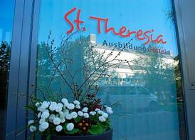 Ausbildungshotel St. Theresia 3