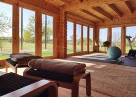 Agriturismo Podere Amati 2